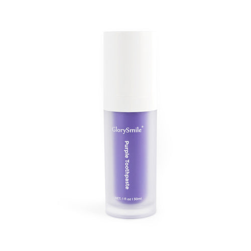 Instant Color Correcting Smile Serum