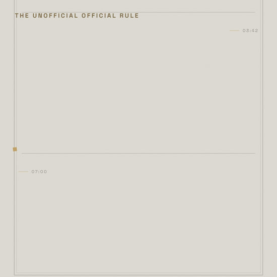 Charted and Caffeinated charting rule nurse tee ad