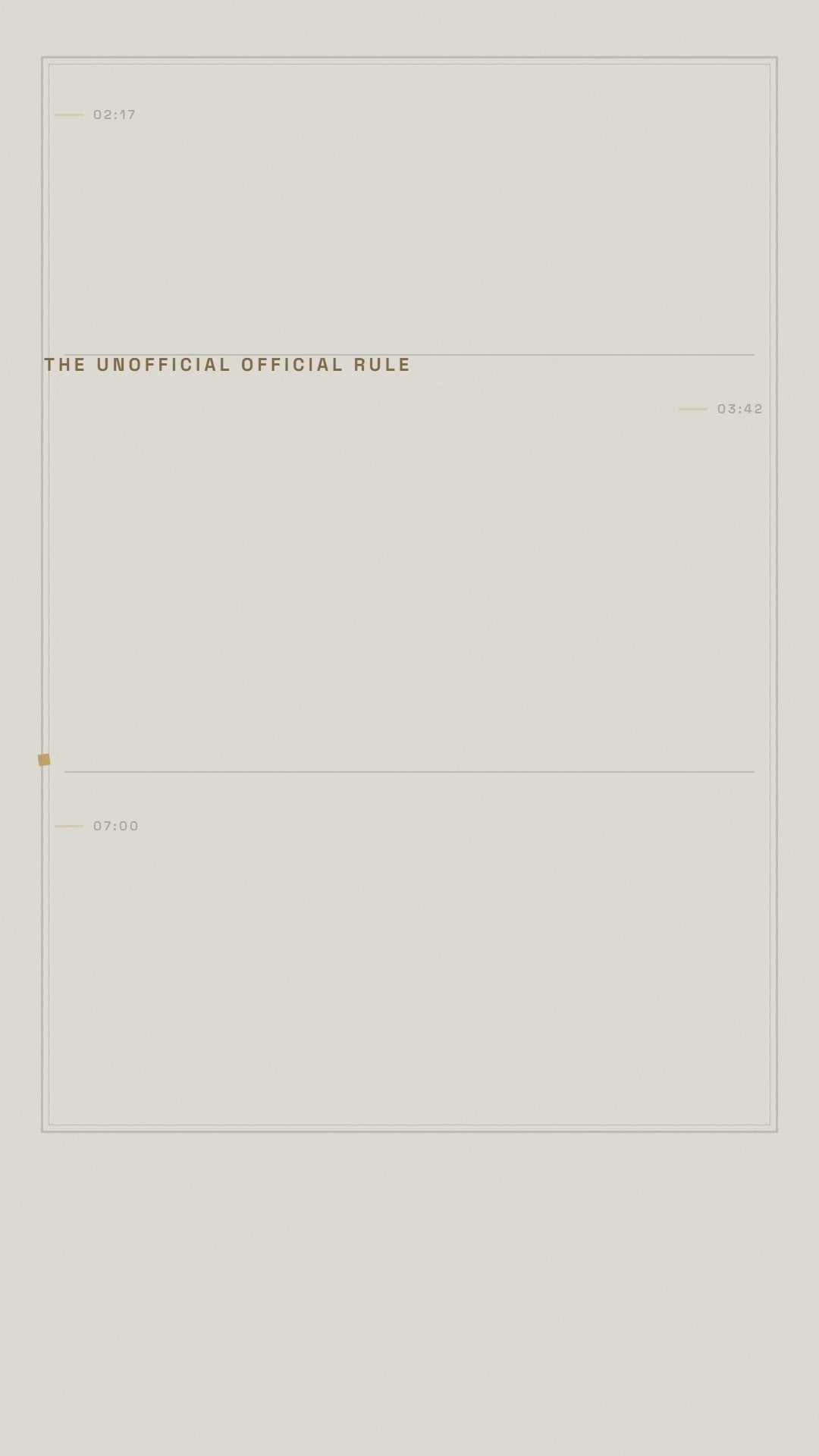 Charted and Caffeinated charting rule nurse tee ad