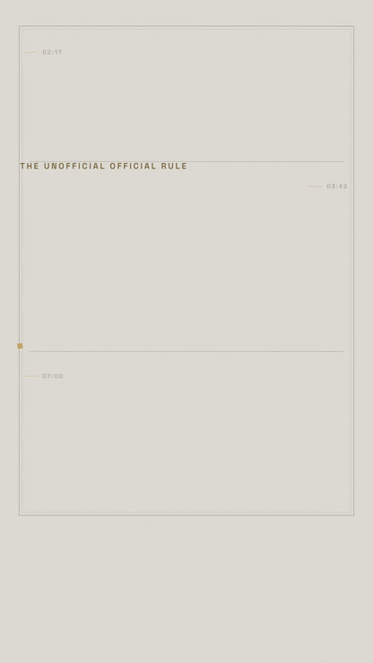 Charted and Caffeinated charting rule nurse tee ad