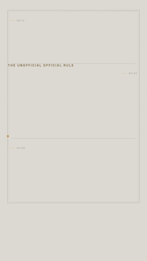 Charted and Caffeinated charting rule nurse tee ad