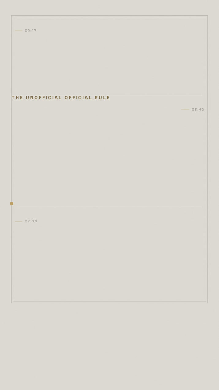 Charted and Caffeinated charting rule nurse tee ad